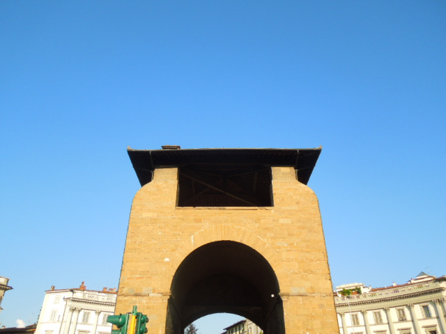 f0178153_3163311.jpg