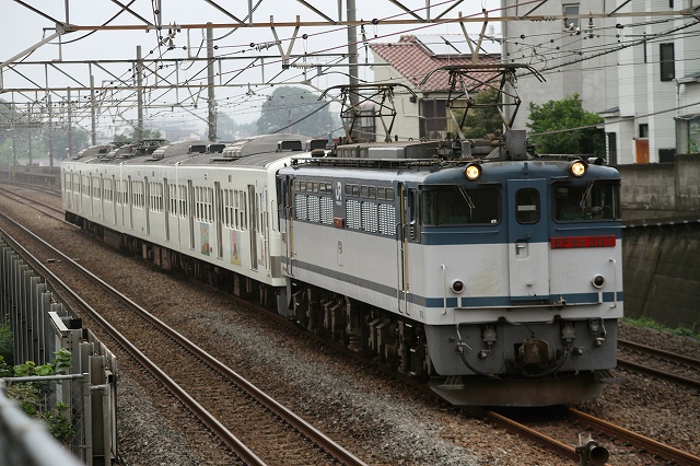 b0002858_21243662.jpg