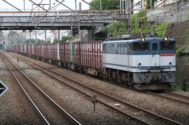 b0002858_21301413.jpg