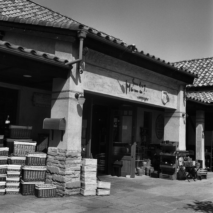 b0175964_2044225.jpg