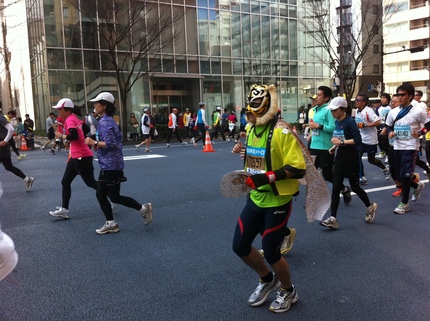 c0122864_176840.jpg