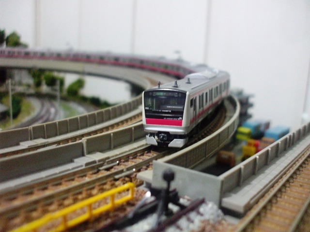 f0131165_2332912.jpg