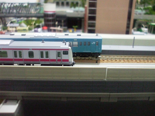 f0131165_234512.jpg