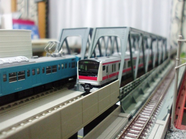 f0131165_2363017.jpg