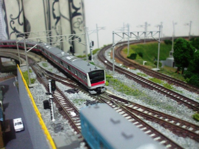 f0131165_2365833.jpg
