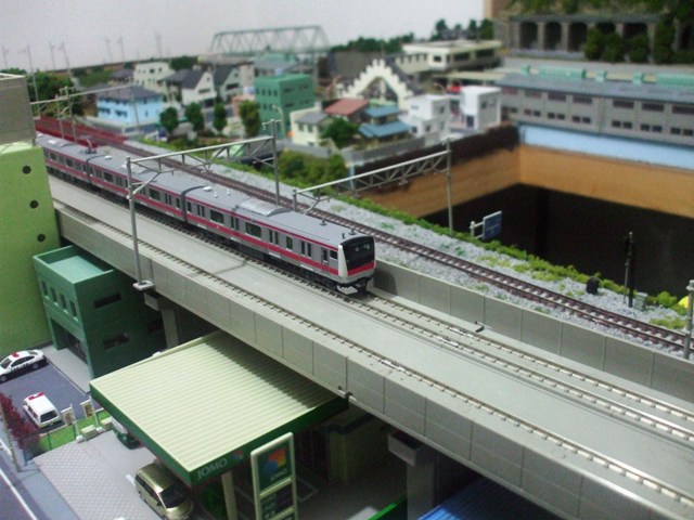 f0131165_2375585.jpg