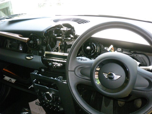 f0199565_2354180.jpg