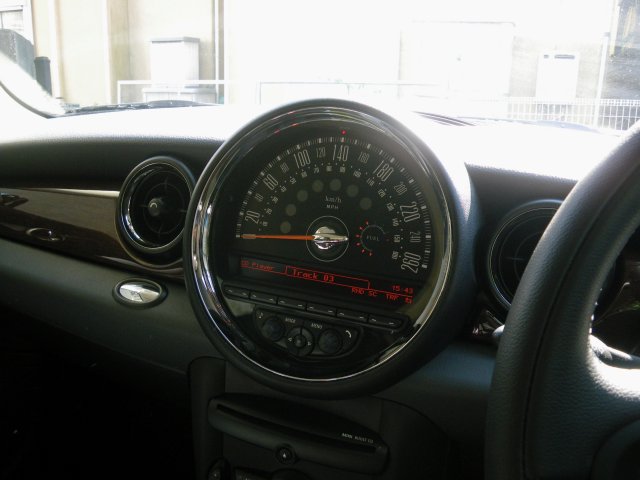 f0199565_23583791.jpg