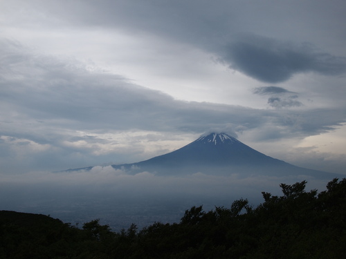c0144868_1495316.jpg
