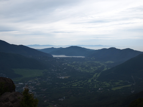 c0144868_1512015.jpg