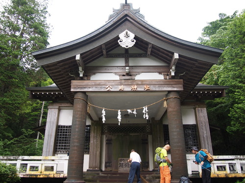 c0144868_340104.jpg
