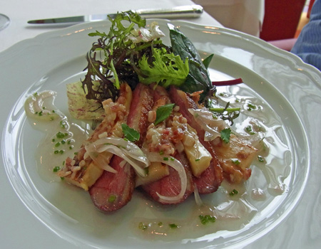 d0013068_2139720.jpg