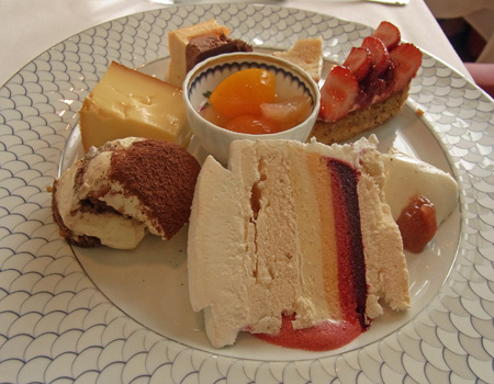 d0013068_22145039.jpg