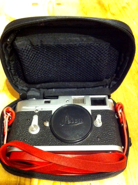 c0121269_6255056.jpg