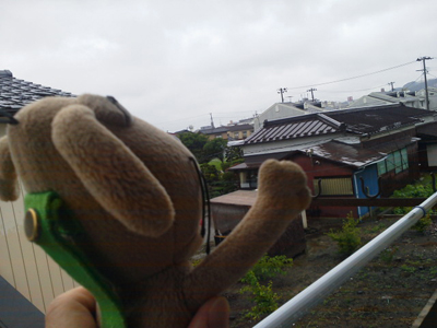 c0158573_1142541.jpg
