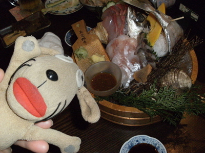 c0158573_1173541.jpg