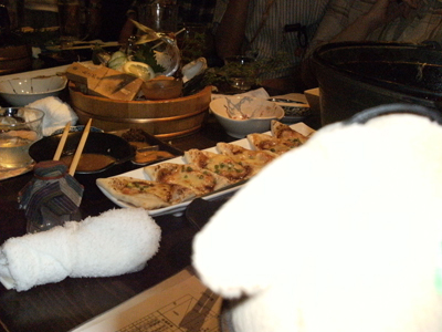 c0158573_1183863.jpg