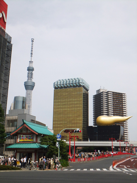 d0095673_19415483.jpg
