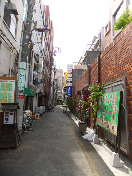d0095673_19454929.jpg