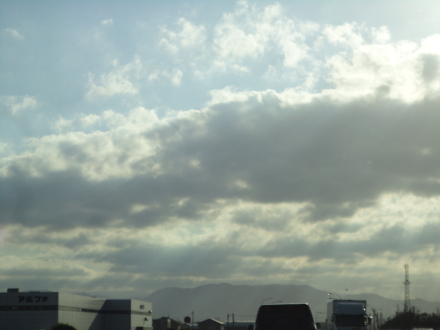 d0109373_23351283.jpg