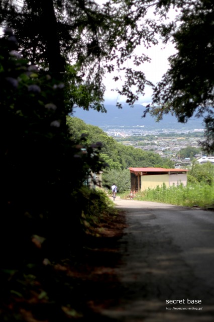 e0218375_1626525.jpg