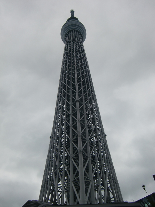 f0238779_6291535.jpg