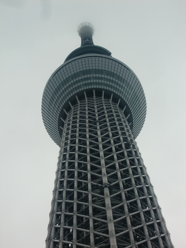 f0238779_6303673.jpg