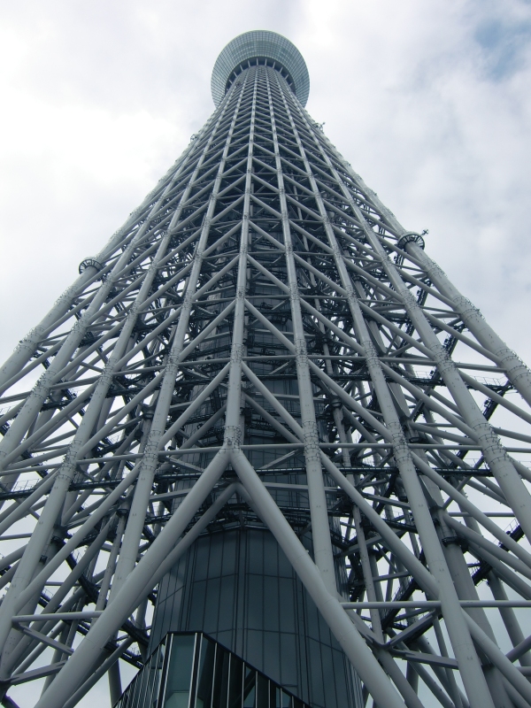 f0238779_6312498.jpg