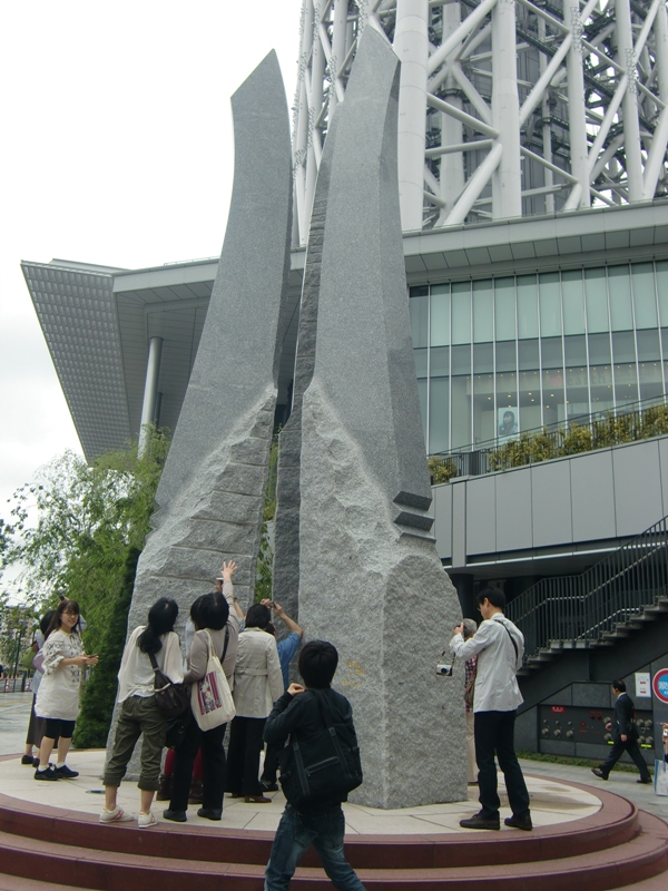 f0238779_632494.jpg
