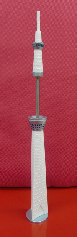 f0238779_6344982.jpg