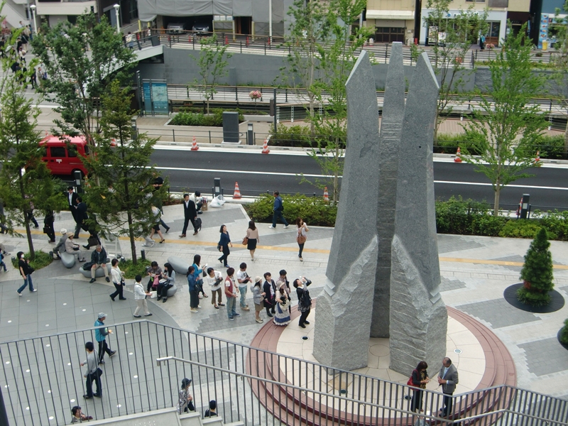 f0238779_6362511.jpg