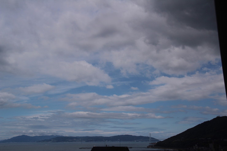 e0024081_173524.jpg
