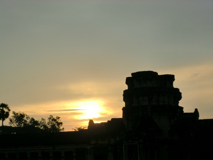 e0027681_1354827.jpg