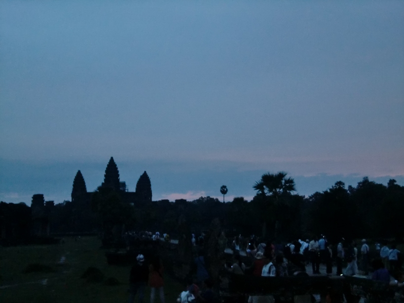 e0027681_135823.jpg