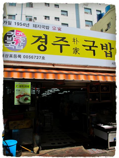 e0132881_371281.jpg