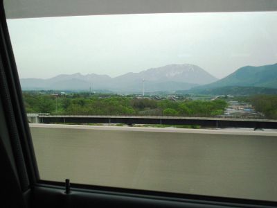 d0155582_2018016.jpg