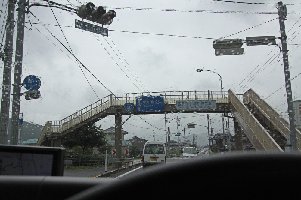 e0164282_2318357.jpg