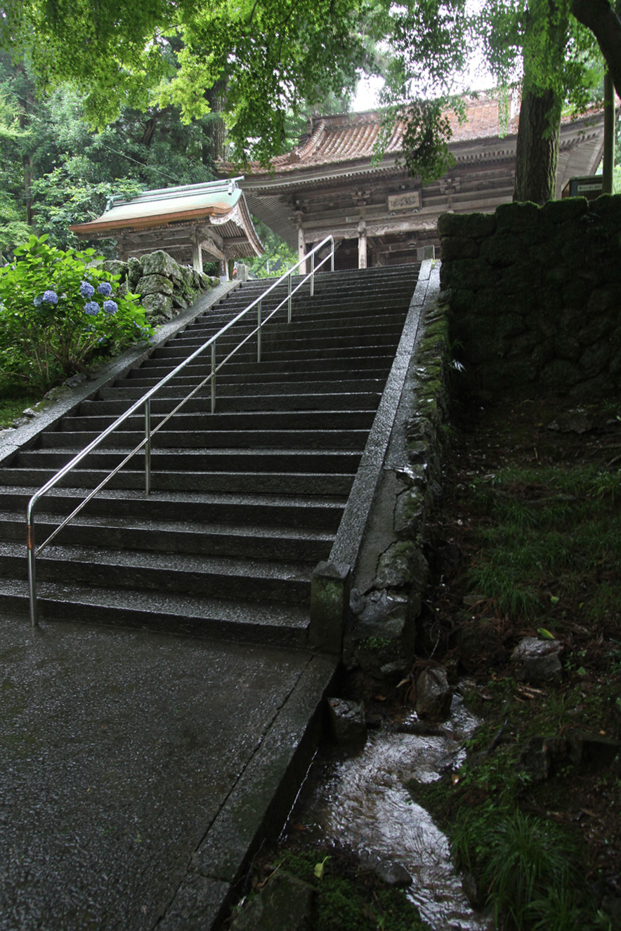 e0164282_23202748.jpg