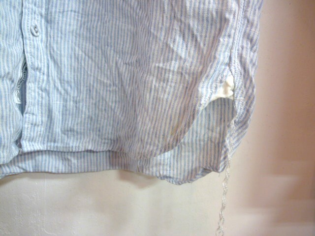 c0221885_20104324.jpg