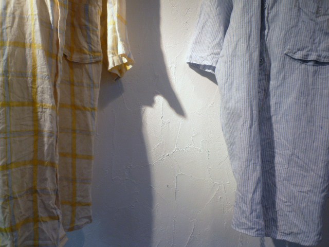 c0221885_2021267.jpg