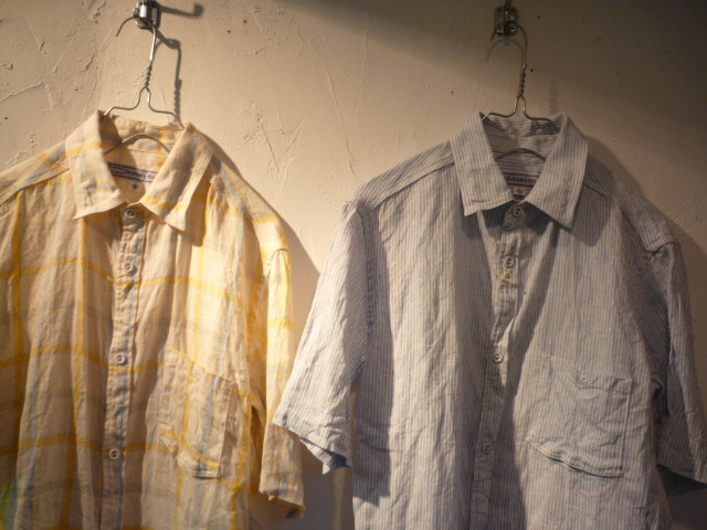 c0221885_2075682.jpg