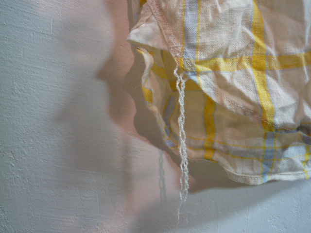 c0221885_20935100.jpg