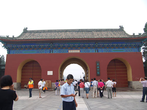f0236291_123330100.jpg