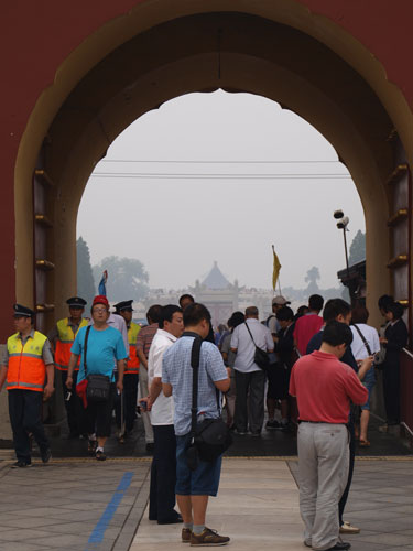 f0236291_1234641.jpg