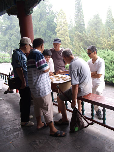 f0236291_12471679.jpg