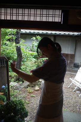 f0226293_0454165.jpg