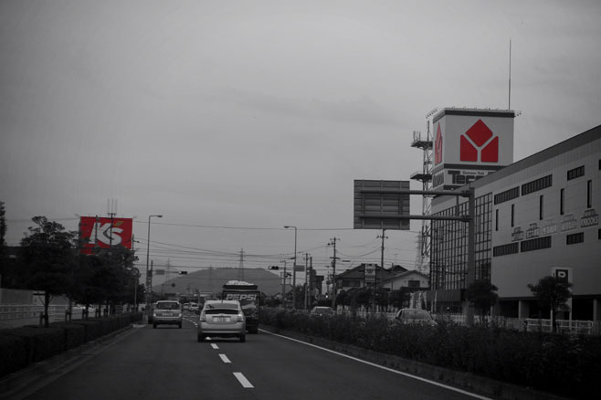 c0021694_16334833.jpg