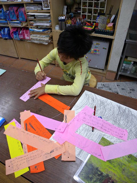 a0199297_18104254.jpg