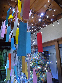 a0199297_22443070.jpg