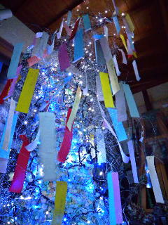 a0199297_2244422.jpg